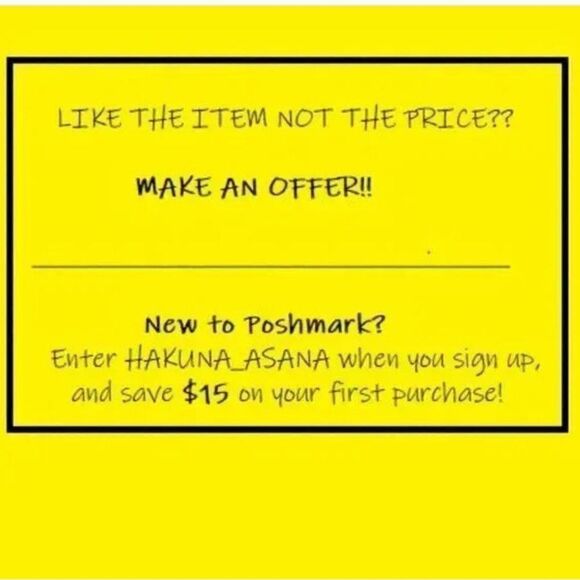 PINK VICTORIA'S SECRET Striped Top S - Picture 6 of 6